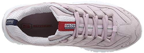 Image of Skechers Women's Flex Appeal 3.0 Sneaker