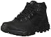 Columbia Men's Newton Ridge Plus II Wide Hiking Boot