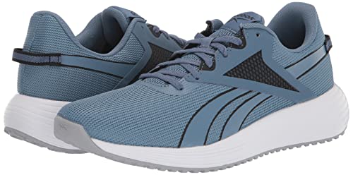 Image of Reebok Men's Lite Plus 3.0 Running Shoe