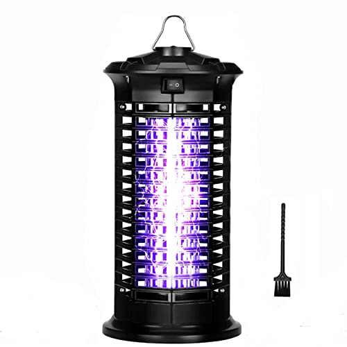 amazon.ae Best Sellers The best items in Bug Zappers based on Amazon customer purchases