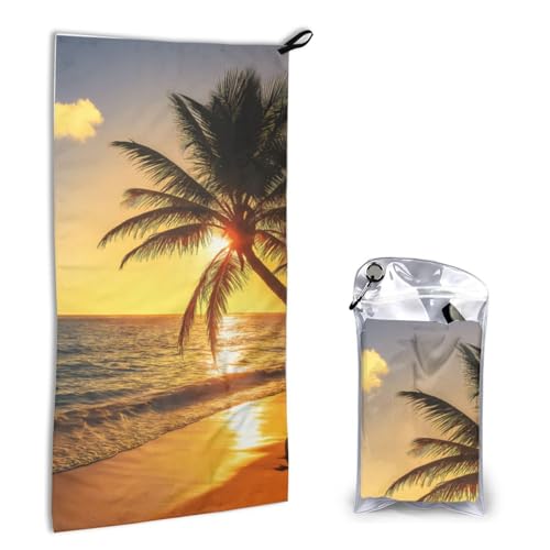 q̖ t@bVr[`^I}bg RۖhL^^I