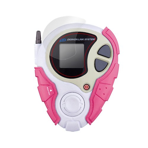 �ɔ��^�C�v 2���g �ی�t�B���� �f�W�����A�h�x���`���[ tri. Complete Selection Animation D-3 �p OverLay Brilliant OBDIGIMOND3/2/12