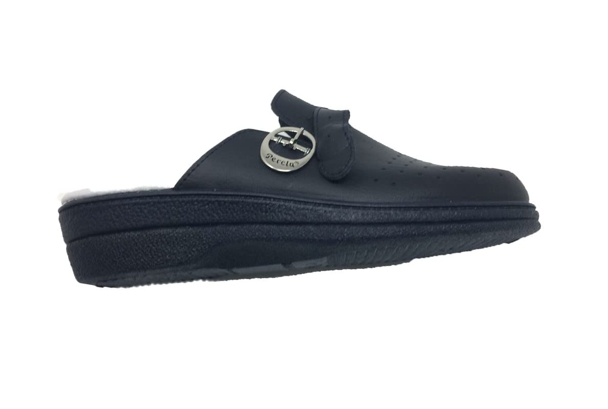 Genérico Zapatos/Sanitarios/Percla Farma/Piel/Antimicrobiano/