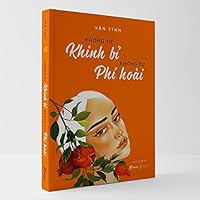 Không T? Khinh B?, Không T? Phí Hoài 6047776086 Book Cover