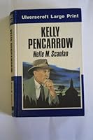 Kelly Pencarrow 0708908896 Book Cover