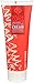 Alaffia Beautiful Curls Curl Activating Styling Cream, 12 oz