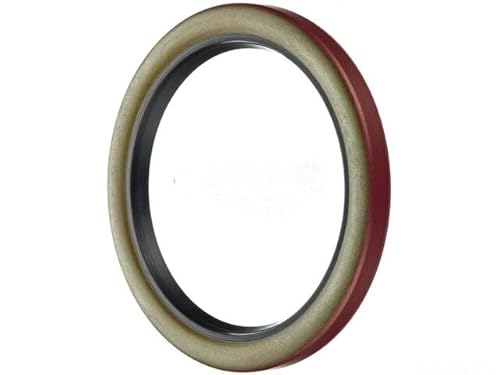 Wheel Seal Front for 1976-1983 Jeep CJ7