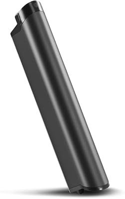 Yose Power Electric Bike Battery 48V 14Ah for Soltera Pace 500.2/500.3/500.3 Step-Through E-Bikes Ebike Battery for 250W 300W 500W 700W Motor (Without Charger)