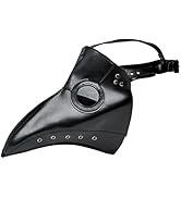 Small manufacture image 27