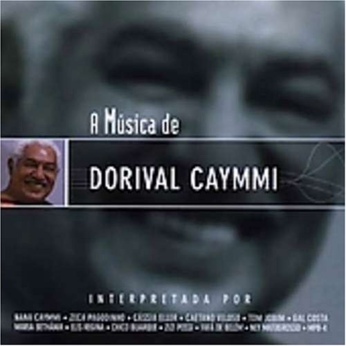 A Musica De...
