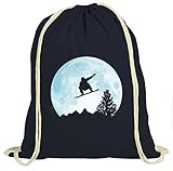 Versand: Schnell bei Ihnen! In der Regel versenden wir werktags innerhalb von 24h und so erreicht Sie der bestellte Artikel schon 2-3 Tage nach Bestelleingang.