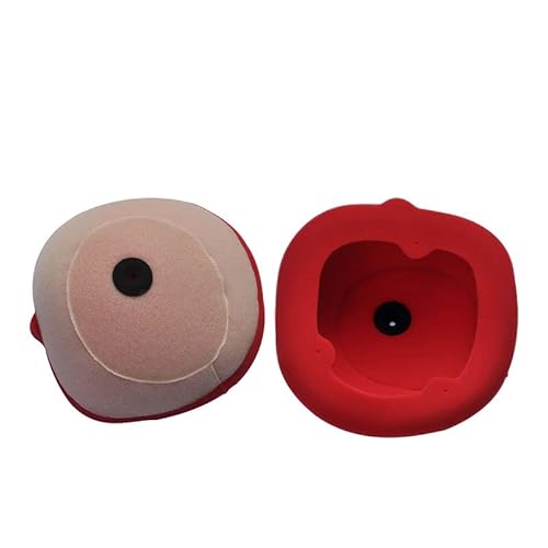 �o�C�N�p�G�A�N���[�i�[�E�f���A���X�e�[�W �t�H�[���t�B���^�[ ���t�@�����X�Ԗ� EXC EXC-F SMR SX SX-F XC XC-F XCF-W XC-W XMR 125 144 150 200 250 300 450 505 525 530 560