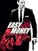 Easy Money - Spür die Angst Easy Money günstig Kaufen-Easy Money - Spür die Angst