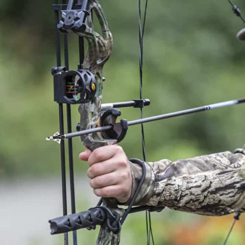 Sinbadteck Archery Bowhunting Broadheads thumb #3