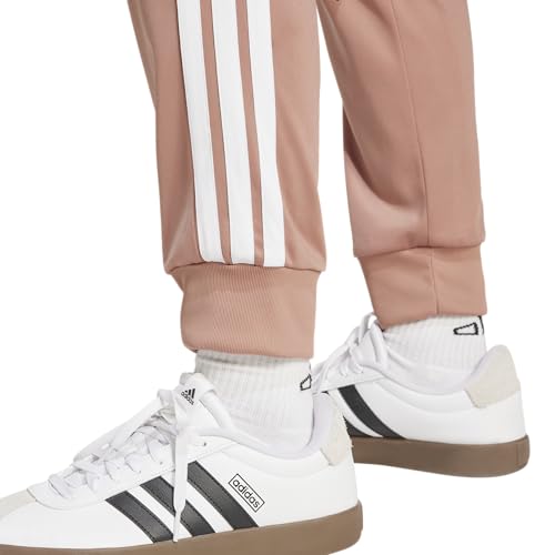 Image of adidas Men's Dayready Track Pants
