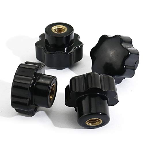 Best Thumb Nuts