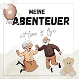 Independently published