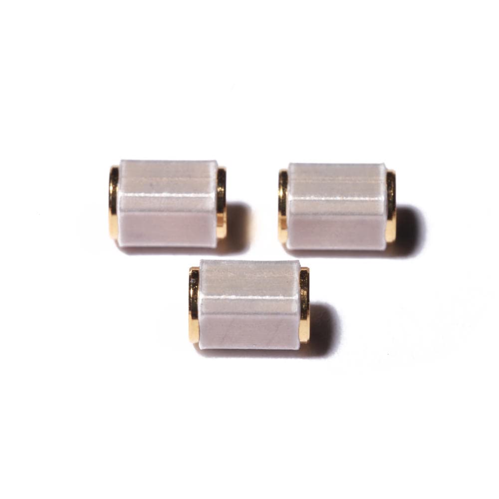 FFIME BL2030 Vibration Sensor SMD Vibration Switch