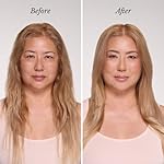 L'ANGE HAIR Thermal Agent - Thermal Heat Protectant Spray for Hair - Guards Strands from Damage Up to 450°F - Enhances Shine, Volume & Controls Frizz - Lightweight, Non-Greasy Formula - 4 Fl oz - Image 5