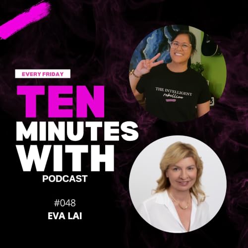 048: Eva Lai