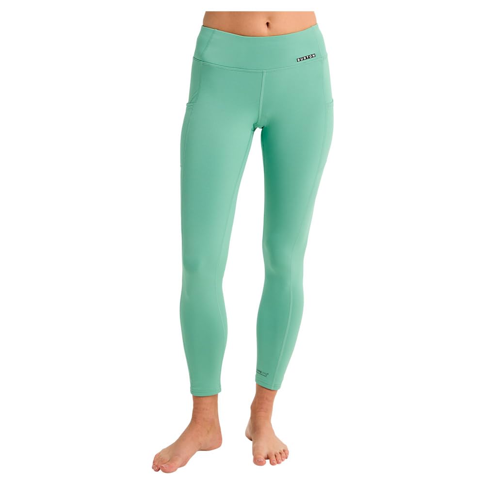 Burton Heavyweight X Base Layer Pants M