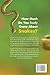 Snakes The Ultimate Snake Book for Kids: 100+ Amazing Snake Facts, Photos, Quiz & More (Animal Books for Kids)