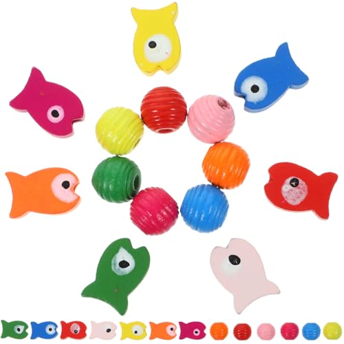 POPETPOP 100 ؐr[Y ̂ ANZT[ VR؃ubN IEP[Wp C^NeBu DIY IE  RjA IJCR g[jOp