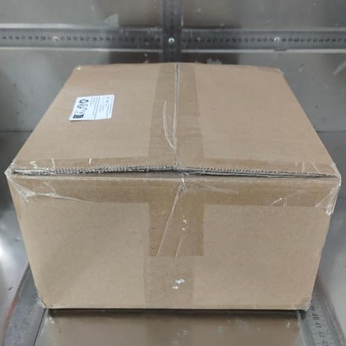 Plant Watering Device, Automatic Watering System, 30-Day Programmable Anti-Siphon Vacation Self Waterer, Indoor Garden Watering System & Drip Irrigation Kit (for 15 Plants) 13 Plant Watering Device, Automatic Watering System, 30-Day Programmable Anti-Siphon Vacation Self Waterer, Indoor Garden Watering System & Drip Irrigation Kit (for 15 Plants) - Image 13