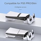 Zoom IMG-2 epheyfif supporto di raffreddamento orizzontale Zoom IMG-2 epheyfif supporto di raffreddamento orizzontale