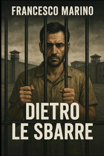  Dietro le sbarre