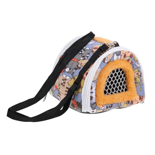 ABOOFAN ΉybgobO ʋCǍD gѕ֗ nX^[ bgp opL[P[X 莝\ ^ъȒP AEg