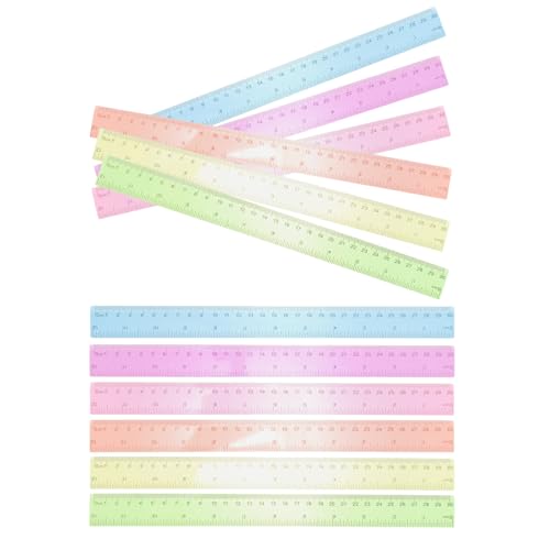 ULTECHNOVO �F�t�������v���X�`�b�N��K12�_�Z�b�g �w���p�C���` �Z���`���[�g�����Ή���K �p�y�ʑ���c�[�� �ƒ� �w�Z �I�t�B�X�p