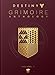 Destiny Grimoire Anthology, Volume II: Fallen Kingdoms