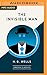 The Invisible Man (AmazonClassics Edition)