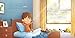 Mommy-Son Day: Celebrate Your Special Bond with this Heartwarming Mother and Son Children's Book