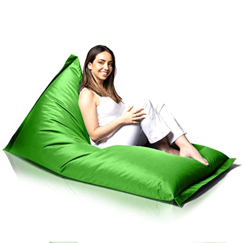 Aiire Puff Exterior Gigante XXL: Modelos