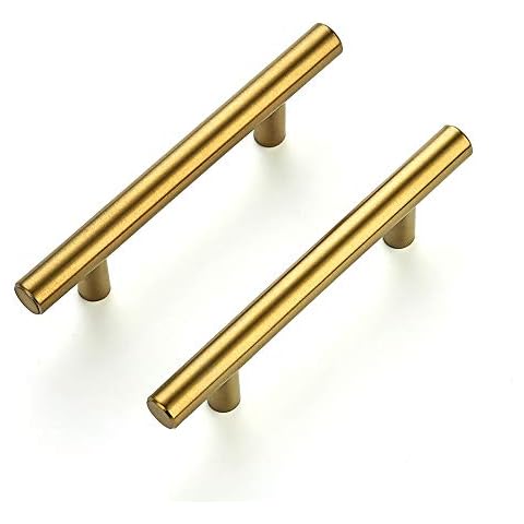 Ravinte 30 Pack 5 Inch Cabinet Pulls Cover
