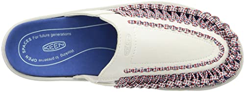 Image of KEEN mens Uneek 2 SlideSlide Sandals