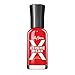 Sally Hansen Xtreme Wear Nail Color 302 Red-ical Rockstar