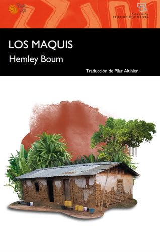 BAILE DEL SOL EDITORIAL