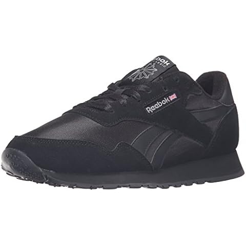 Reebok Herren Royal Nylon Walking-Schuh Cover
