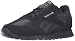 Reebok Men's Royal Nylon Walking Shoe, Us-Black/Black/Carbon, 9 M US