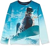 Machine Wash Cold Inside Out, Mild Wash