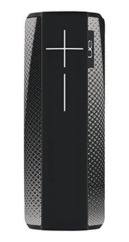 Ultimate Ears 984-000893 Haut-Parleur...