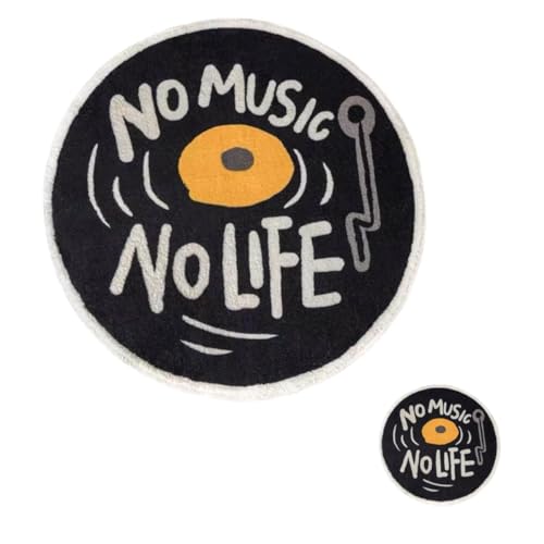 J[ybg R[h^ O O}bg 唻G 3 ~^J[ybg   킢 O~ RۖhL ~ h_j a160cm O 􂦂 X^C2 h I[V[Yg g[ zbgJ[ybgΉ ی (X^C