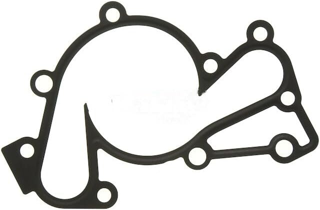 Replacement Water Pump Gasket fits 2005-2010 Kia Sportage