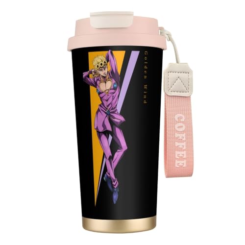 ^u[ WW̊Ȗ` WmEWo@[i R[q[Jbv 500ml RrjJbv Xg[t Wt   @r }OJbv 316XeX ۉۗ e Xgbvt v[g