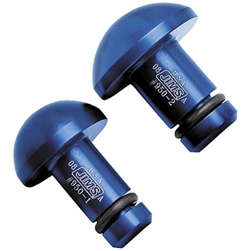 Jims USA Jim's Machining HOLLOW AXLE PLUG TOOL