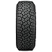 Yokohama Geolandar X-AT All Terrain 265/60R20 112H Light Truck Tire