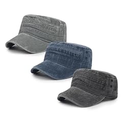 Sx1-black+lightgrey+navy